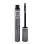FASHION COLOUR Mascara | Waterproof | Lightweight | Quick Dry | Volumising | No-Clumping | Exclusive wand | Lengthning | 10ml - Fast UK Delivery - Image 3