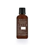 Aroma Magic Rose Essential Oil, 20ml - Image 3