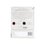 Makaibari Darjeeling Black | 500 gm Loose Leaf Tea | Monocarton Black Tea - Fast UK Delivery - Image 4