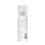 Jovees Herbal Citrus Cleansing Milk For soft, Clean & Healthy skin with Lemon Peel, Almond & Coconut Oil | Gentler Cleanser For Make-up and Dirt Keeps your skin toned | For Normal to Dry Skin- 100ml - Fast UK Delivery - Image 3