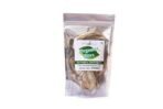 Organic Bites Amchur Slice (Dry Mango Slice) (200) - Fast UK Delivery - Image 2