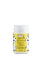 Dabur Nature Care Isabgol - 100g | Provides Effective Relief from Constipation | Promotes Bowel Health | Boost Gut Health | Non Habit Forming | 100% Ayurvedic - Fast UK Delivery - Image 5