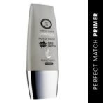 Fashion Colour Satiny Touch Super Smooth Gel Primer, 30ml - Fast UK Delivery - Image 3