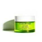 Colorbar Restoring and Balancing Moisturizer | Lightweight| Anti Aging |Green Tea | Hyaluronic Acid |Vitamin c. - Fast UK Delivery
