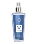 Armaf Voyage Blue Fragrance Body Sprey 250ml - Body Mist for Men - Fast UK Delivery - Image 2
