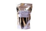 Organic Bites Orange Candy (400) - Fast UK Delivery - Image 4