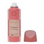 Armaf Perfume Body Spray For Women - Fast UK Delivery - Image 4