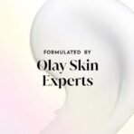 Olay Ultra Moisture Beauty Bar with Shea Butter, 6 Count, 3.17 Ounce, Packaging May Vary by Olay - Fast UK Delivery - Image 6