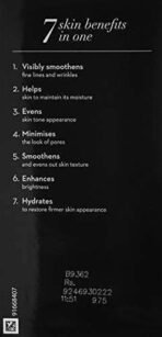 Olay Total Effect 7 IN 1 Anti Ageing Skin Cream (Moisturizer) Normal 50 gm - Fast UK Delivery - Image 4