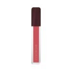 Colorbar PowerKiss Vegan Matte Lipcolor Chique-026 - Fast UK Delivery