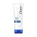 Dove Beauty Moisture Conditioning Face Wash Cleanser, 50 ML - Fast UK Delivery - Image 2