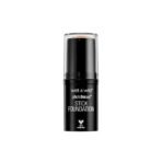 wet n wild Photo Focus Matte Foundation Stick Makeup, Soft Beige | Vegan & Cruelty-Free - Fast UK Delivery - Image 7
