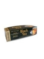 KORAKUNDAH Black Tea | 25 Dip Tea Bags of 2 grams each | Pack of 4 | Total 200 g | India's Finest Organic Tea | Chamraj Nilgiri Tea - Fast UK Delivery - Image 5