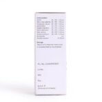 Dr. Bakshi's BAKSON'S HOMOEOPATHY Lichen Aid Drops-30 ML - Image 3