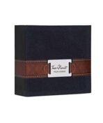 Armaf Tres Nuit Pour Homme | Aromatic Spicy Long-Lasting Fragrance for Men | Perfume for Men | Refined, Elegant Scent | A Signature Scent Unleash Confidence & Charm | The Essence of True Sophistication - Fast UK Delivery - Image 5