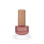 Colorbar Vegan Nail Lacquer Bronzer - Fast UK Delivery - Image 2