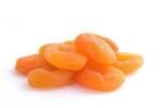 Berries And Nuts Dried Apricots, 1Kg, Pack of 1 - Fast UK Delivery - Image 6