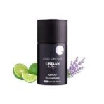 ARMAF Club De Nuit Urban Man Body Spray 250Ml, Liquid, Men - Fast UK Delivery - Image 4