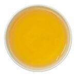 Gopaldhara Darjeeling Tea Honey Oolong Spring 50g Paper Box - First Flush Oolong Tea - (Master Series) From the Gopaldhara Tea Estate Highest Elevation 7000 Feet - Fast UK Delivery - Image 3