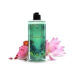 Ayouthveda Bio Marine Shower Gel Qty - 250ml - Fast UK Delivery - Image 2