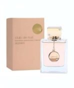 Armaf Club De Nuit Women Eau de Parfum 105ml - Fast UK Delivery - Image 3