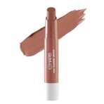 MARS Matte Super Stay Up to 12 Hours Long Lasting | Smudge Proof and Waterproof Lipstick for Women (2.6 gm) (11-Queen) - Fast UK Delivery - Image 2