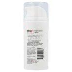 sebamed Sensitive Skin Moisturizing cream 100 ml - Fast UK Delivery - Image 3