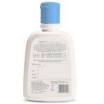 Cetaphil Gentle Skin Cleanser, 125 Ml & Moisturising Lotion 100 Ml - Fast UK Delivery - Image 4