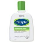Cetaphil Galderma Moisturising Lotion,250Ml - Fast UK Delivery - Image 2