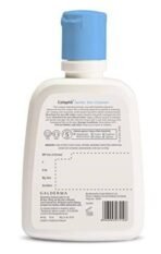 Cetaphil Gentle Skin Cleanser 125 ml and DAM 100g Combo - Fast UK Delivery - Image 7
