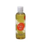 Aroma Magic Organic Castor Oil 200 ML - Fast UK Delivery - Image 4