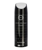 ARMAF CLUB DE NUIT MEN DEO 200 ML - Fast UK Delivery - Image 2