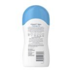 Cetaphil Baby Massage Oil, 200 ml, White - Fast UK Delivery - Image 3