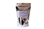 Organic Bites Cornflour for Cooking & Baking (200) - Fast UK Delivery - Image 5
