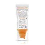 O3+ Glow Shield Sunscreen SPF 50 PA+++ (50gm) - Fast UK Delivery - Image 3