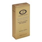 Fashion Colour Gold Touch Perfect Match Primer I Soft, Smooth And For Bridal Makeup, 30ml - Fast UK Delivery - Image 2