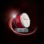 Olay Regenerist 3 Point Super Firming Moisturiser Cream Spf30-50 Ml - Fast UK Delivery - Image 5