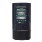ISVARA AYURVEDA Rosemary Hair Growth Serum - Formulated with Argan Oil, Fenugreek and Tea Tree Extract Boosts Growth, Strengthens Follicles for All Hair Types -30ml - Fast UK Delivery - Image 7