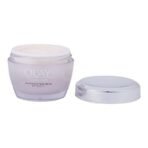 Olay Day Cream: Luminous Moisturiser (Spf 24), 50 g - Fast UK Delivery - Image 7