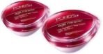 Pond's Age Miracle Combo Pack Day & Night Cream 50 g Each - Fast UK Delivery