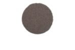 Goodricke Chai Dust Tea - 1 kg (Pack of 3) | 100% Pure and Natural | Loose Leaves Chai | Rich Taste and Aroma - Fast UK Delivery - Image 6