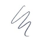 MyGlamm Manish Malhotra Beauty Glitter Eyeliner-Galaxy Blue (Blue)-1.2 gm | 12Hr Long-Lasting Eyeliner Pencil | Metallic Finish, Water-Proof And Non-Transferable - Fast UK Delivery - Image 4