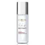 L'Oreal Paris Revitalift Crystal Micro-Essence, Ultra-lightweight facial essence, With Salicylic Acid, For Clear Skin, 22ml - Fast UK Delivery - Image 2