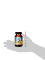 ORGANIC INDIA Beautiful Skin Capsules - Pack of 60 Veg Capsules - Image 6