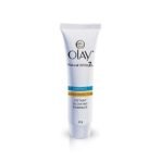 Olay Natural White Light Instant Glowing Fairness Skin Cream, 20gm - Fast UK Delivery - Image 2