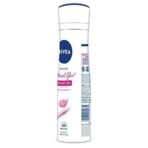 Nivea Whitening Smooth Skin Deodorant For Women, 150ml - Fast UK Delivery - Image 4