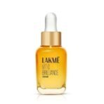 LAKME 9 To 5 Vitamin C+ Serum 15 Ml - Fast UK Delivery - Image 2