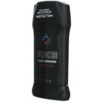Axe Anti-Perspirant, Invisible Solid, Essence, 2.7 oz - Fast UK Delivery - Image 6
