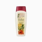 moha: Anti-Dandruff Shampoo With Perfect Blend Of Hibiscus & Tea Tree Oil For Men & Women all types of hairs - 200ml (Pack of 1) - Fast UK Delivery - Image 2