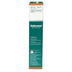 Himalaya Hairzone Solution - 60ml - Fast UK Delivery - Image 5